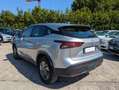 Nissan Qashqai HYBRID BUSINESS 1.3MHEV 140cv LANE ASSIST D-MODE Grigio - thumbnail 4