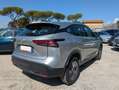 Nissan Qashqai HYBRID BUSINESS 1.3MHEV 140cv LANE ASSIST D-MODE Grigio - thumbnail 3