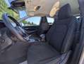 Nissan Qashqai HYBRID BUSINESS 1.3MHEV 140cv LANE ASSIST D-MODE Grigio - thumbnail 15