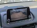 Nissan Qashqai HYBRID BUSINESS 1.3MHEV 140cv LANE ASSIST D-MODE Grigio - thumbnail 13