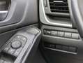 Nissan Qashqai HYBRID BUSINESS 1.3MHEV 140cv LANE ASSIST D-MODE Grigio - thumbnail 10