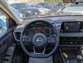 Nissan Qashqai HYBRID BUSINESS 1.3MHEV 140cv LANE ASSIST D-MODE Grigio - thumbnail 8