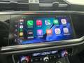 Audi Q3 Q3 Sportback 40 2.0 tdi Identity Black quattro 19 Gris - thumbnail 24