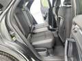 Audi Q3 Q3 Sportback 40 2.0 tdi Identity Black quattro 19 Gris - thumbnail 9