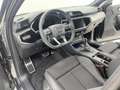 Audi Q3 Q3 Sportback 40 2.0 tdi Identity Black quattro 19 Gris - thumbnail 5
