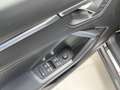Audi Q3 Q3 Sportback 40 2.0 tdi Identity Black quattro 19 Gris - thumbnail 11