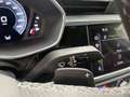 Audi Q3 Q3 Sportback 40 2.0 tdi Identity Black quattro 19 Gris - thumbnail 18
