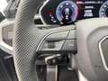 Audi Q3 Q3 Sportback 40 2.0 tdi Identity Black quattro 19 Gris - thumbnail 14