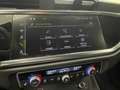 Audi Q3 Q3 Sportback 40 2.0 tdi Identity Black quattro 19 Gris - thumbnail 22