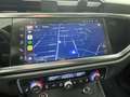 Audi Q3 Q3 Sportback 40 2.0 tdi Identity Black quattro 19 Gris - thumbnail 25