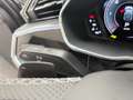 Audi Q3 Q3 Sportback 40 2.0 tdi Identity Black quattro 19 Gris - thumbnail 16