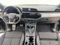 Audi Q3 Q3 Sportback 40 2.0 tdi Identity Black quattro 19 Gris - thumbnail 6