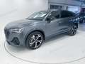 Audi Q3 Q3 Sportback 40 2.0 tdi Identity Black quattro 19 Gris - thumbnail 30