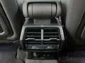 Audi Q3 Q3 Sportback 40 2.0 tdi Identity Black quattro 19 Gris - thumbnail 28