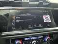 Audi Q3 Q3 Sportback 40 2.0 tdi Identity Black quattro 19 Gris - thumbnail 20