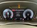 Audi Q3 Q3 Sportback 40 2.0 tdi Identity Black quattro 19 Gris - thumbnail 19