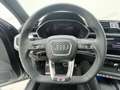 Audi Q3 Q3 Sportback 40 2.0 tdi Identity Black quattro 19 Gris - thumbnail 13
