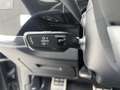 Audi Q3 Q3 Sportback 40 2.0 tdi Identity Black quattro 19 Gris - thumbnail 17