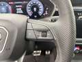 Audi Q3 Q3 Sportback 40 2.0 tdi Identity Black quattro 19 Gris - thumbnail 15