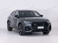 Audi Q3 Q3 Sportback 40 2.0 tdi Identity Black quattro 19 Gris - thumbnail 2