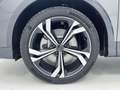 Audi Q3 Q3 Sportback 40 2.0 tdi Identity Black quattro 19 Gris - thumbnail 32