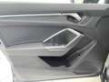 Audi Q3 Q3 Sportback 40 2.0 tdi Identity Black quattro 19 Gris - thumbnail 10