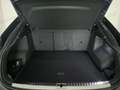 Audi Q3 Q3 Sportback 40 2.0 tdi Identity Black quattro 19 Gris - thumbnail 35