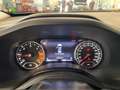 Jeep Renegade 1.6 Mjt 120 CV Limited Bianco - thumbnail 14