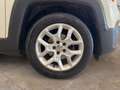 Jeep Renegade 1.6 Mjt 120 CV Limited Alb - thumbnail 16