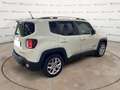 Jeep Renegade 1.6 Mjt 120 CV Limited Bianco - thumbnail 5