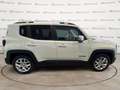 Jeep Renegade 1.6 Mjt 120 CV Limited Bianco - thumbnail 4