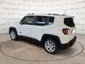 Jeep Renegade 1.6 Mjt 120 CV Limited Bianco - thumbnail 7