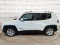 Jeep Renegade 1.6 Mjt 120 CV Limited Bianco - thumbnail 8