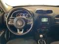 Jeep Renegade 1.6 Mjt 120 CV Limited Bianco - thumbnail 13