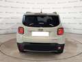 Jeep Renegade 1.6 Mjt 120 CV Limited Bianco - thumbnail 6