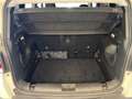 Jeep Renegade 1.6 Mjt 120 CV Limited Bianco - thumbnail 15