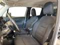 Jeep Renegade 1.6 Mjt 120 CV Limited Bianco - thumbnail 10