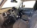 Jeep Renegade 1.6 Mjt 120 CV Limited Bianco - thumbnail 9