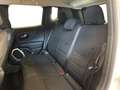 Jeep Renegade 1.6 Mjt 120 CV Limited Bianco - thumbnail 11