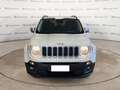Jeep Renegade 1.6 Mjt 120 CV Limited Bianco - thumbnail 2