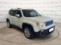 Jeep Renegade 1.6 Mjt 120 CV Limited Bianco - thumbnail 3