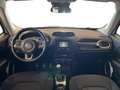 Jeep Renegade 1.6 Mjt 120 CV Limited Bianco - thumbnail 12