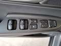 Hyundai KONA 1.6 T-GDi DCT 4WD Premium Grau - thumbnail 21
