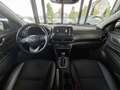 Hyundai KONA 1.6 T-GDi DCT 4WD Premium Grau - thumbnail 14
