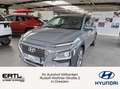 Hyundai KONA 1.6 T-GDi DCT 4WD Premium Grau - thumbnail 1