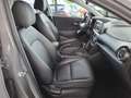 Hyundai KONA 1.6 T-GDi DCT 4WD Premium Grau - thumbnail 12