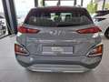 Hyundai KONA 1.6 T-GDi DCT 4WD Premium Grau - thumbnail 7