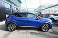 Renault Captur TCe 90 CV Techno Blu/Azzurro - thumbnail 4