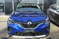 Renault Captur TCe 90 CV Techno Blu/Azzurro - thumbnail 2