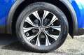Renault Captur TCe 90 CV Techno Blu/Azzurro - thumbnail 8